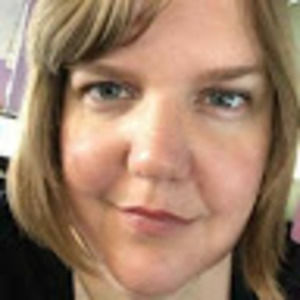 Meet your Posher, Keri